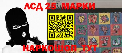 гидропоника Можайск